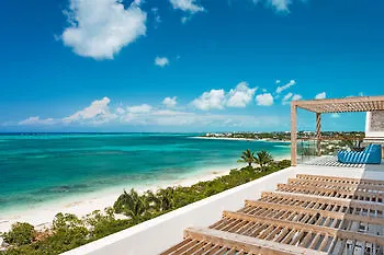 Beach Enclave North Shore Turtle Cove Resort