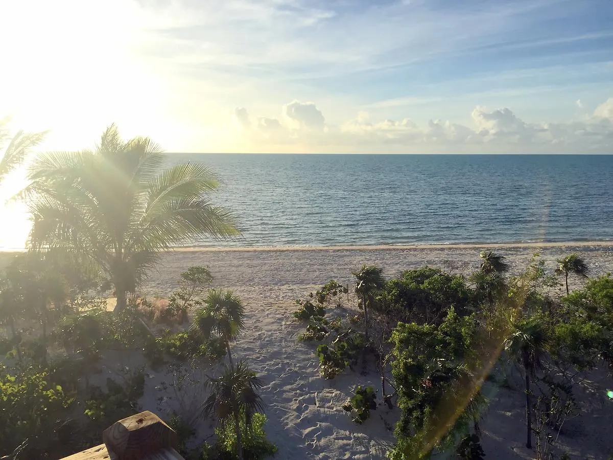 ***** Resort Beach Enclave North Shore Turtle Cove Turks And Caicos Islands