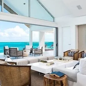 Resort Beach Enclave North Shore Turtle Cove